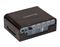 Coherent® OBIS™ LX/LS Laser Box with Power Supply 1228877
