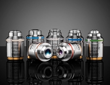 ZEISS A-Plan Objectives